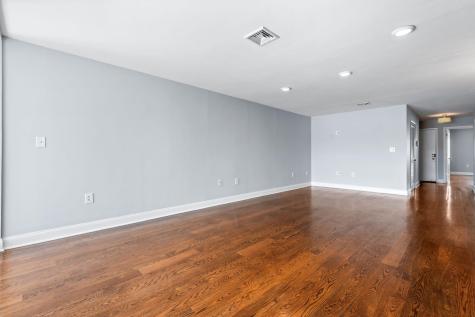 8200 Bulls Ferry Road North Bergen NJ 07047