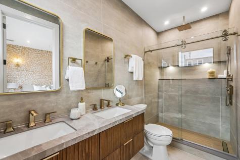 78 Zabriskie Street Jersey City NJ 07307