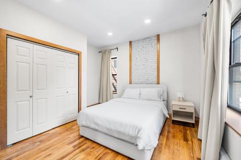 25 High Street Jersey City NJ 07302
