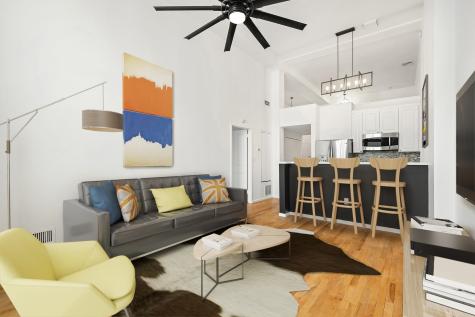 518-530 Gregory Avenue Weehawken NJ 07086