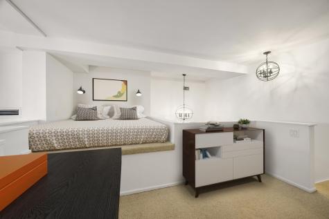 518-530 Gregory Avenue Weehawken NJ 07086