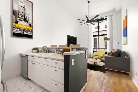 518-530 Gregory Avenue Weehawken NJ 07086