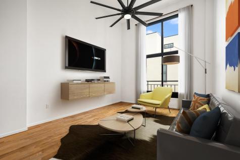 518-530 Gregory Avenue Weehawken NJ 07086