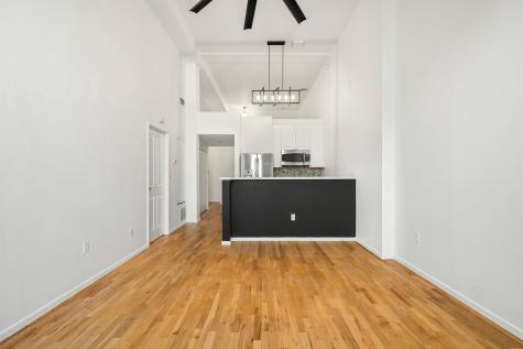 518-530 Gregory Avenue Weehawken NJ 07086