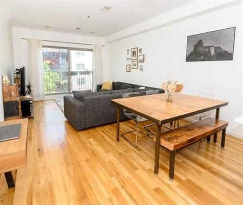 109 Jackson Street Hoboken NJ 07030