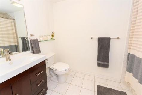 109 Jackson Street Hoboken NJ 07030