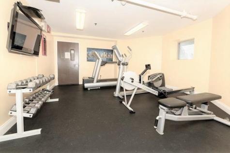 109 Jackson Street Hoboken NJ 07030