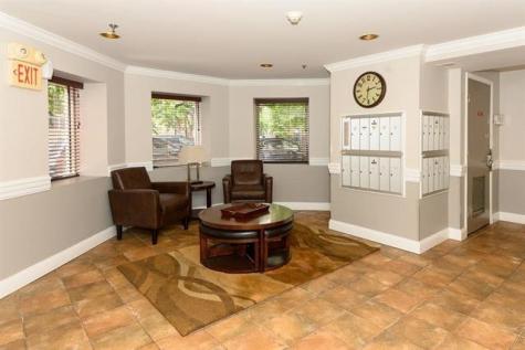 109 Jackson Street Hoboken NJ 07030