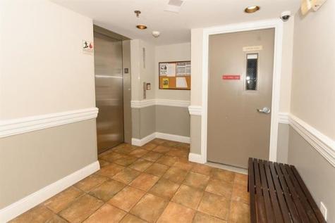 109 Jackson Street Hoboken NJ 07030