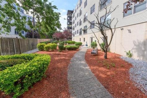 109 Jackson Street Hoboken NJ 07030