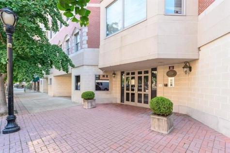109 Jackson Street Hoboken NJ 07030