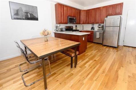 109 Jackson Street Hoboken NJ 07030