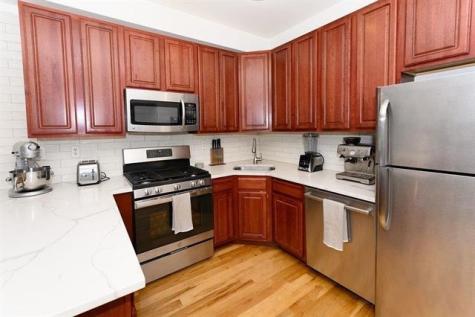 109 Jackson Street Hoboken NJ 07030