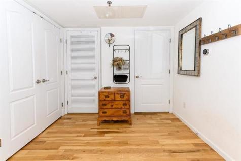 109 Jackson Street Hoboken NJ 07030