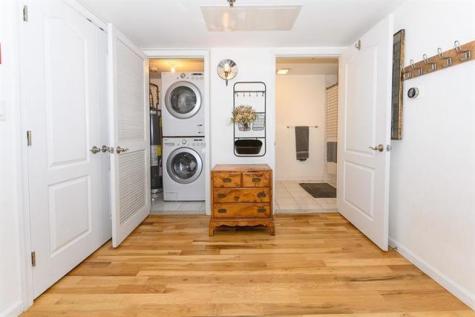 109 Jackson Street Hoboken NJ 07030