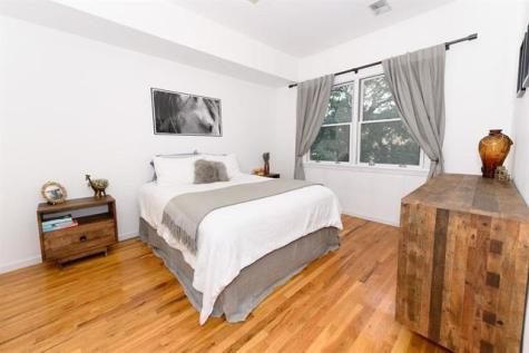 109 Jackson Street Hoboken NJ 07030