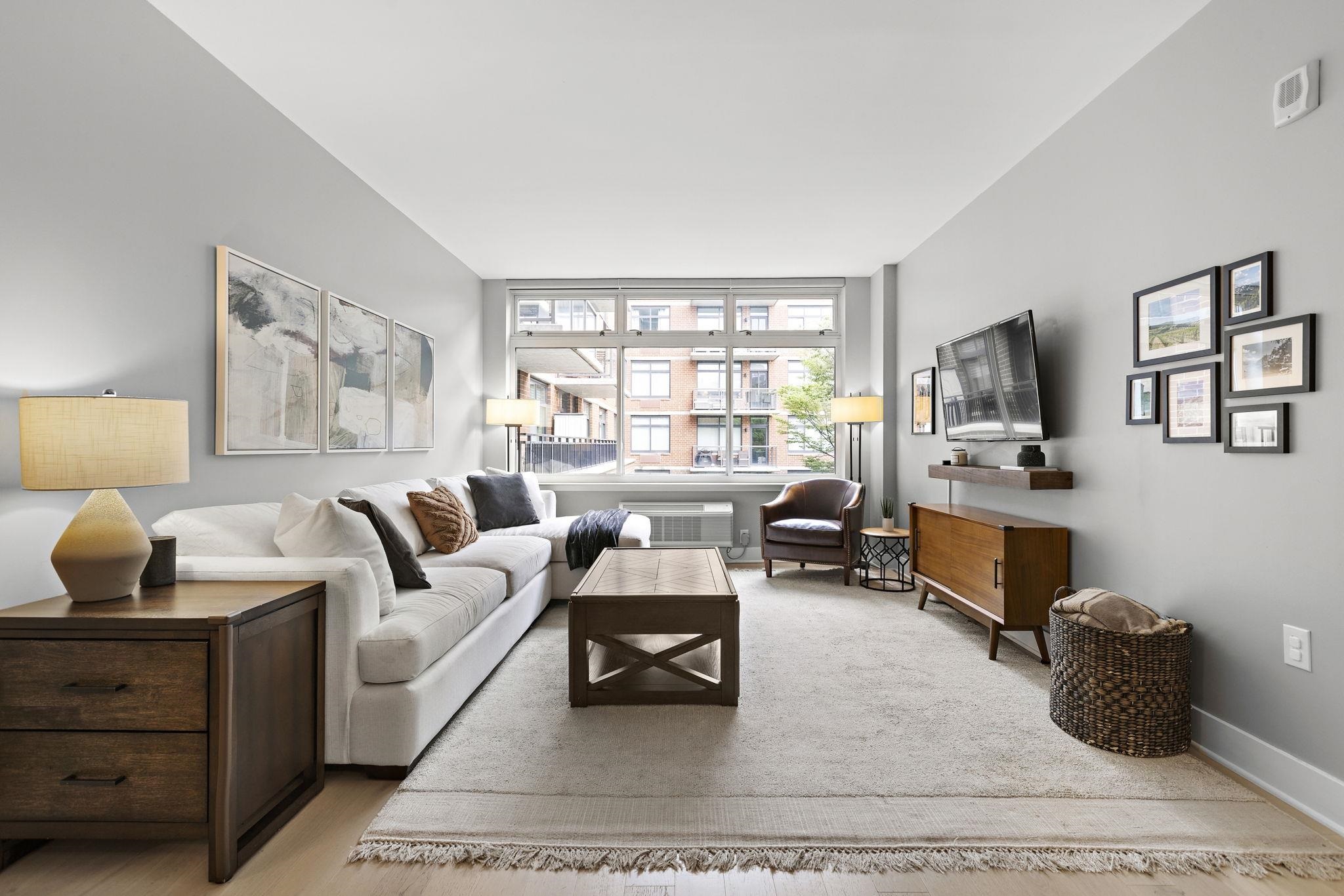 1400 Hudson Street Hoboken NJ 07030