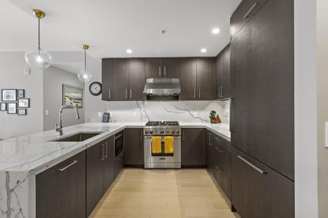 1400 Hudson Street Hoboken NJ 07030