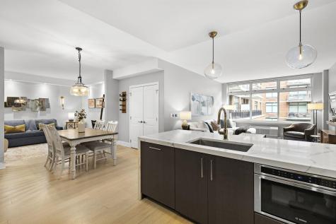 1400 Hudson Street Hoboken NJ 07030