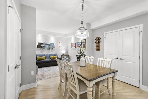 1400 Hudson Street Hoboken NJ 07030