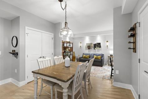 1400 Hudson Street Hoboken NJ 07030