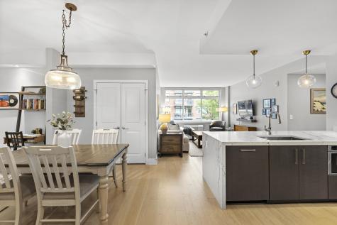 1400 Hudson Street Hoboken NJ 07030