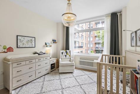 1400 Hudson Street Hoboken NJ 07030