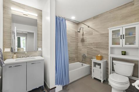 1400 Hudson Street Hoboken NJ 07030