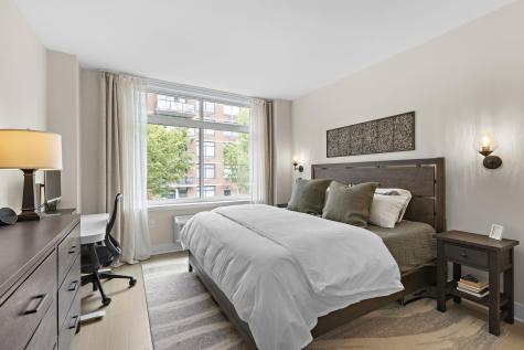 1400 Hudson Street Hoboken NJ 07030