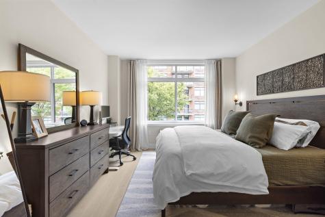 1400 Hudson Street Hoboken NJ 07030