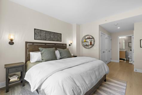 1400 Hudson Street Hoboken NJ 07030