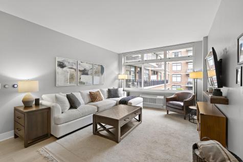 1400 Hudson Street Hoboken NJ 07030