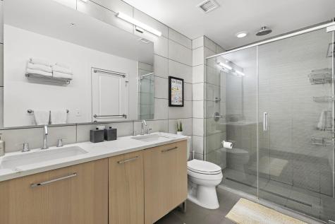 1400 Hudson Street Hoboken NJ 07030