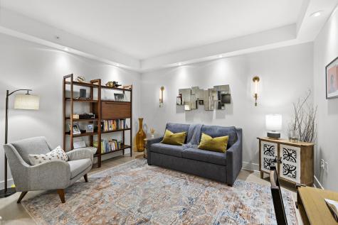 1400 Hudson Street Hoboken NJ 07030