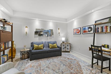 1400 Hudson Street Hoboken NJ 07030