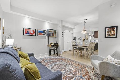 1400 Hudson Street Hoboken NJ 07030