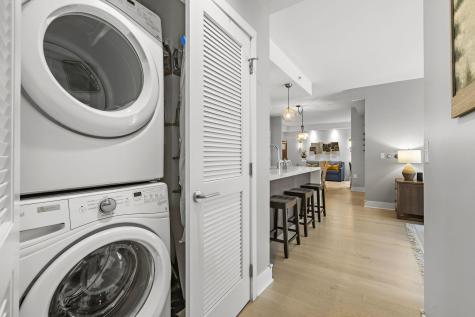 1400 Hudson Street Hoboken NJ 07030