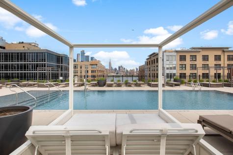 1400 Hudson Street Hoboken NJ 07030