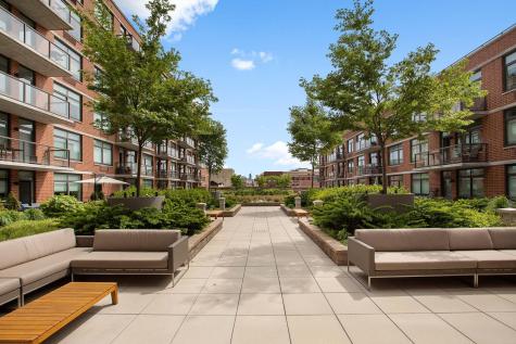 1400 Hudson Street Hoboken NJ 07030