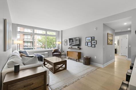 1400 Hudson Street Hoboken NJ 07030