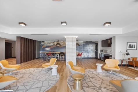1400 Hudson Street Hoboken NJ 07030