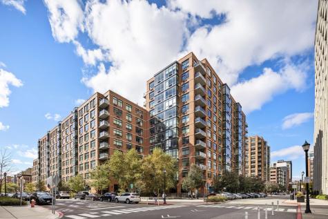 1400 Hudson Street Hoboken NJ 07030