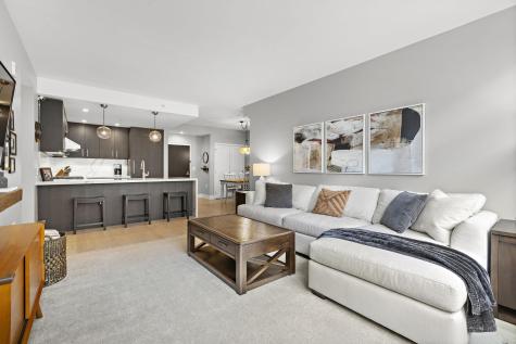 1400 Hudson Street Hoboken NJ 07030
