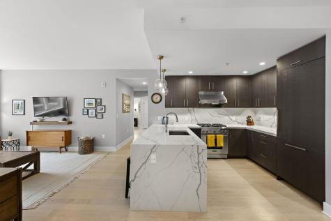 1400 Hudson Street Hoboken NJ 07030