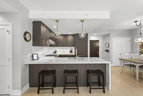 1400 Hudson Street Hoboken NJ 07030