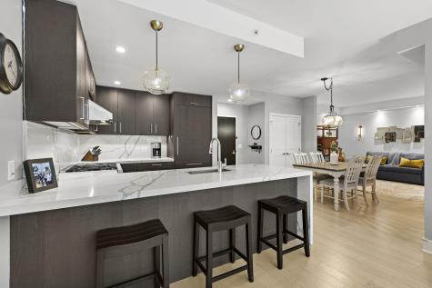 1400 Hudson Street Hoboken NJ 07030