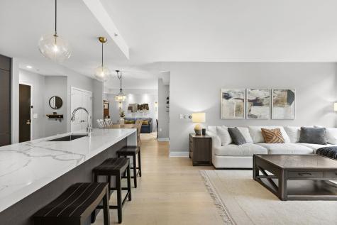 1400 Hudson Street Hoboken NJ 07030