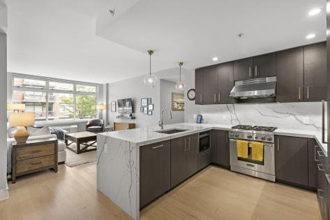 1400 Hudson Street Hoboken NJ 07030