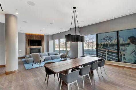 2 Shore Lane Jersey City NJ 07310