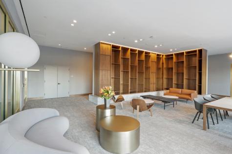 2 Shore Lane Jersey City NJ 07310